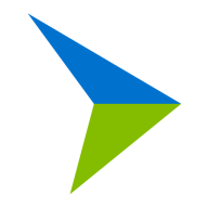 Innowatts logo