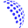 Inovio Payments logo