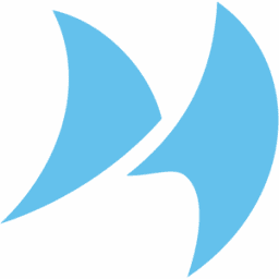 inRESONANCE logo