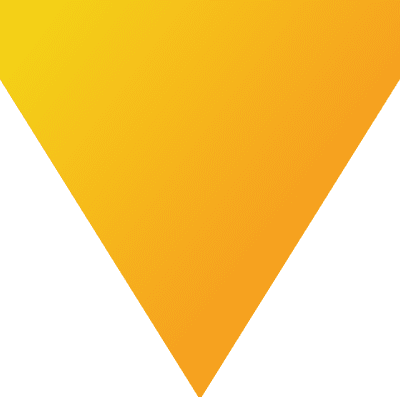 InRule Technology logo