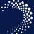 Insala logo