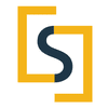 InScribe Education logo