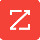 Insent logo