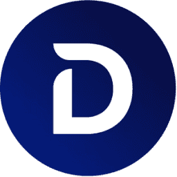 InsideView Technologies logo
