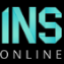INSonline logo