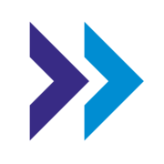 InstaCheckin logo