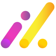 Instem LSS logo