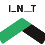 Intact logo
