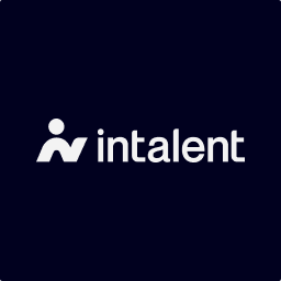 intalent.ai logo