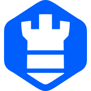 Intego logo