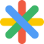 Integry logo