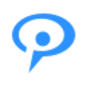 IntelePeer logo