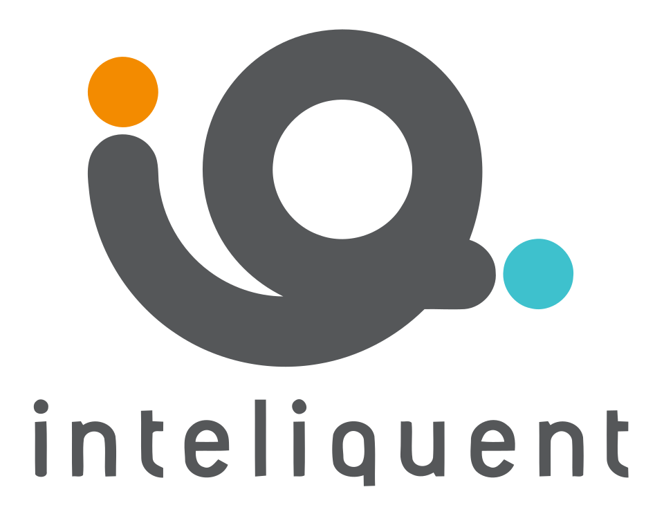 Inteliquent logo