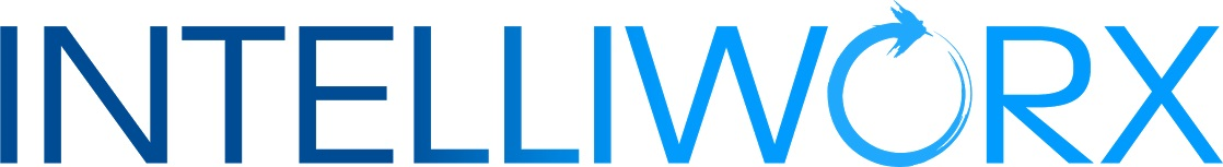 Intelliworx logo