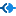 Intello logo