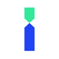 Intento logo