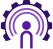 Intentgine logo