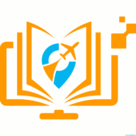 Intent Global logo