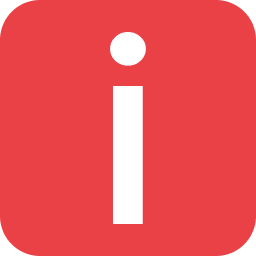 Intentwise logo