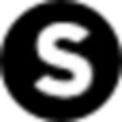 Interactions logo