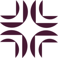 Interact Intranet logo
