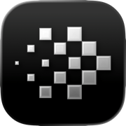 Interfere logo
