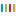 Intermedia.net logo