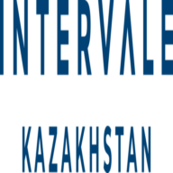 JSC SMARTCARDLINK logo