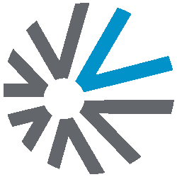 InterVision Systems logo