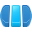 Interworx logo