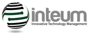 Inteum logo