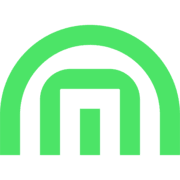 IntouchCX logo