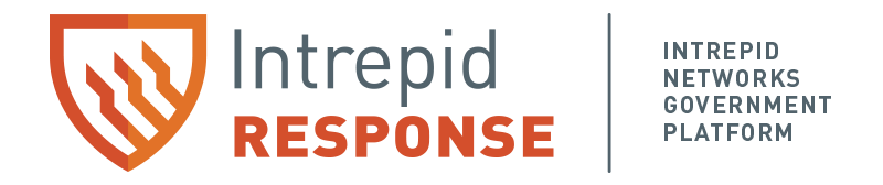 Intrepid Networks logo