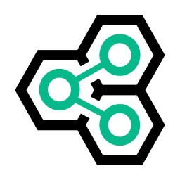 Introhive logo