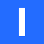 INTUIT CANADA ULC logo