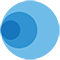 Intuit logo