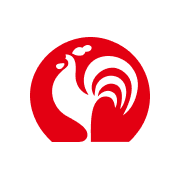 Intwixt logo