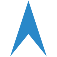 Invati logo