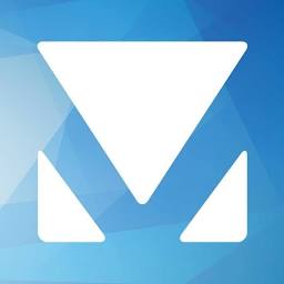 Invision Power Services logo
