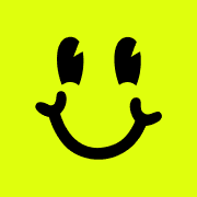 INXPO logo