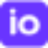 ioka fintech logo