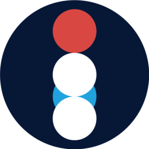 ION logo