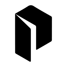 IOR Analytics logo