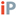 Universal Data Centre logo