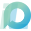 Ipaylinks UK logo