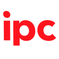 INTERBANK PROCESSING CENTER CJSC logo