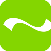 Infinite Peripherals logo