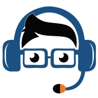 IP Geeks logo