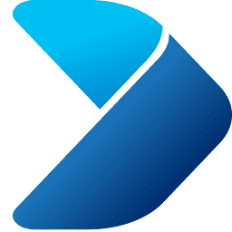 iPost logo