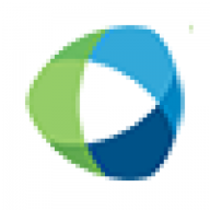 IPPay logo